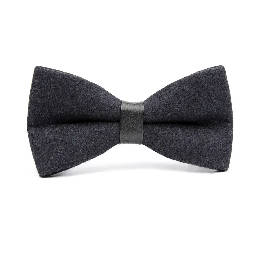 Bow Ties