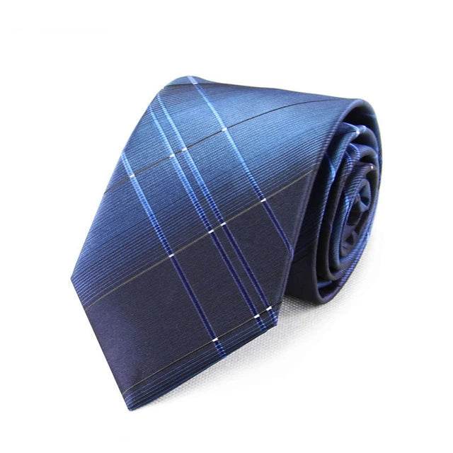 business tie