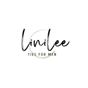 home page - linilee