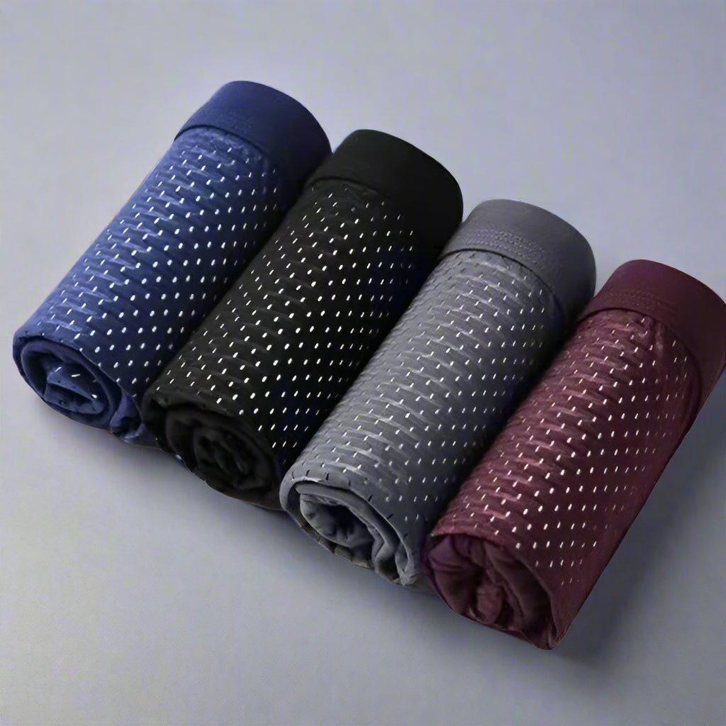 Underwear - linilee