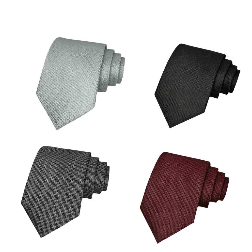 business tie