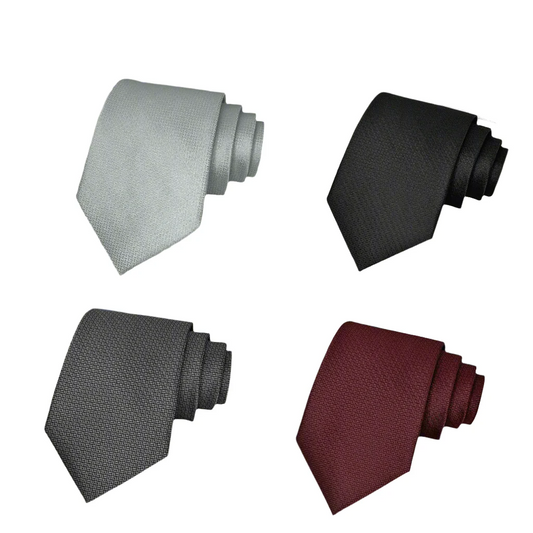 business tie