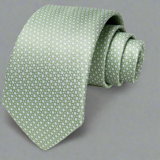 business tie