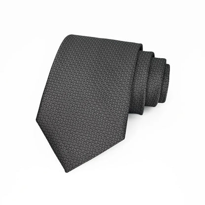 4 premium neckties (NEW)
