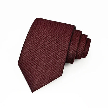 4 premium neckties (NEW)