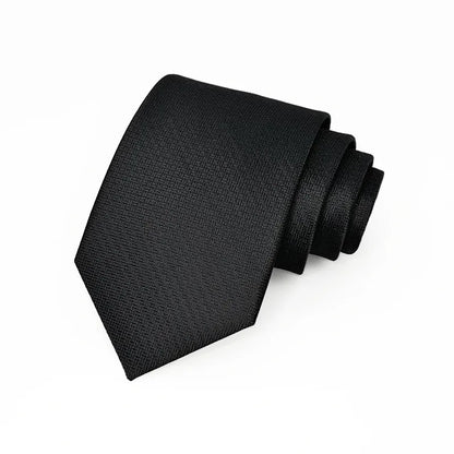 4 premium neckties (NEW)
