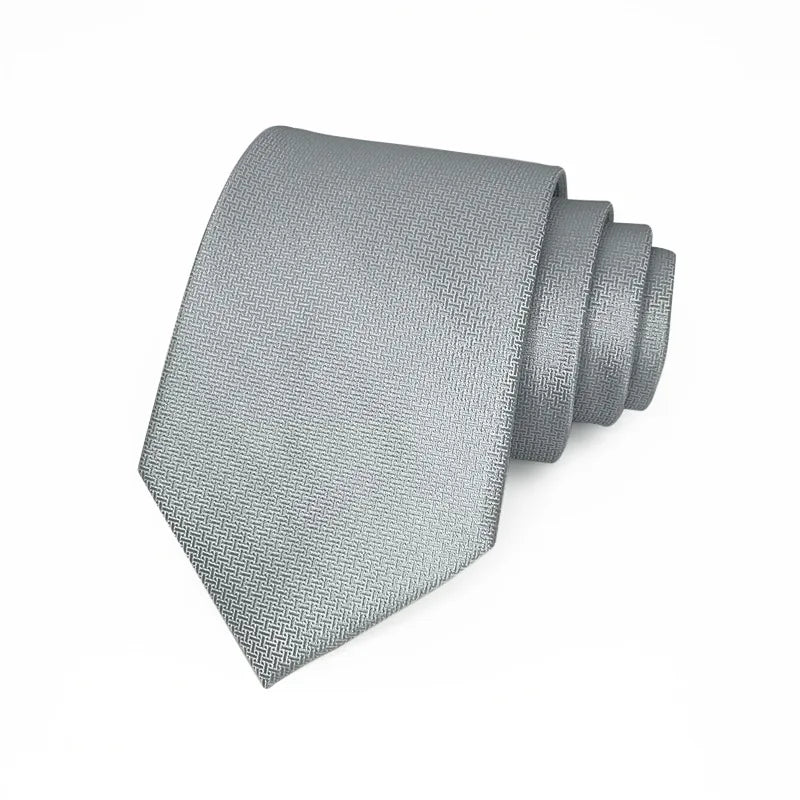 4 premium neckties (NEW)