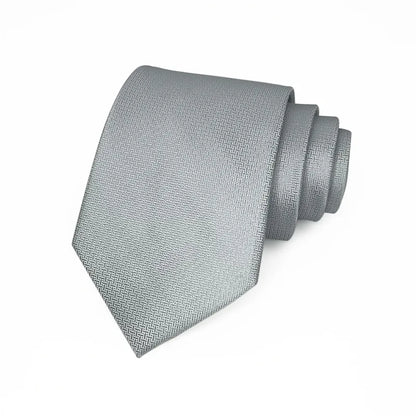 4 premium neckties (NEW)