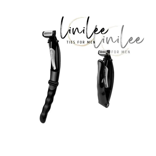 LINILEE BodyPro - linilee