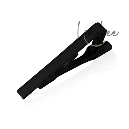 Black plastic clothespin.