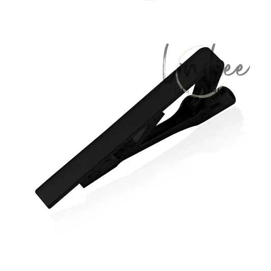 Black plastic clothespin.